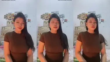 Ani Wibu Tobrut Colmek Nyampe Squirt Part 1 (2)