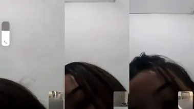 bokep Tiktok Skandal VCS MISS ARAA Viral
