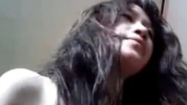 Gadis Amoy Medan Mulus Berparas Jelita