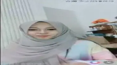 Live Show 248