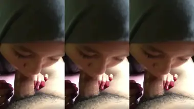 resiko punya pacar yang punya mobil