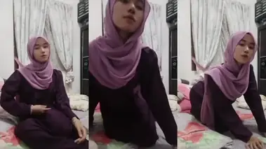 Ukhti Pink Telanjang colmek mendesah kenikmatan