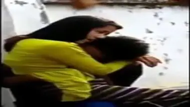 Video Nyedot Tetek Montok Pacarku Seksi
